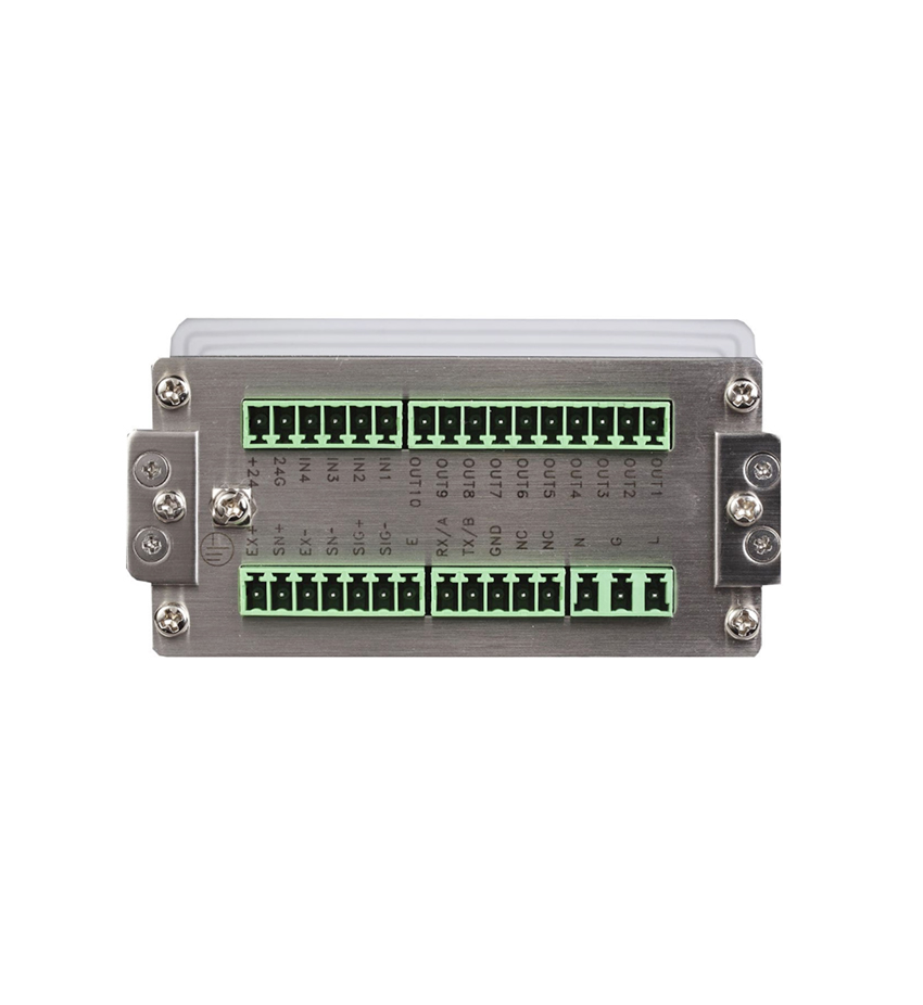 GM8806A-PL配料稱重儀表-稱重控制器-稱重顯示器