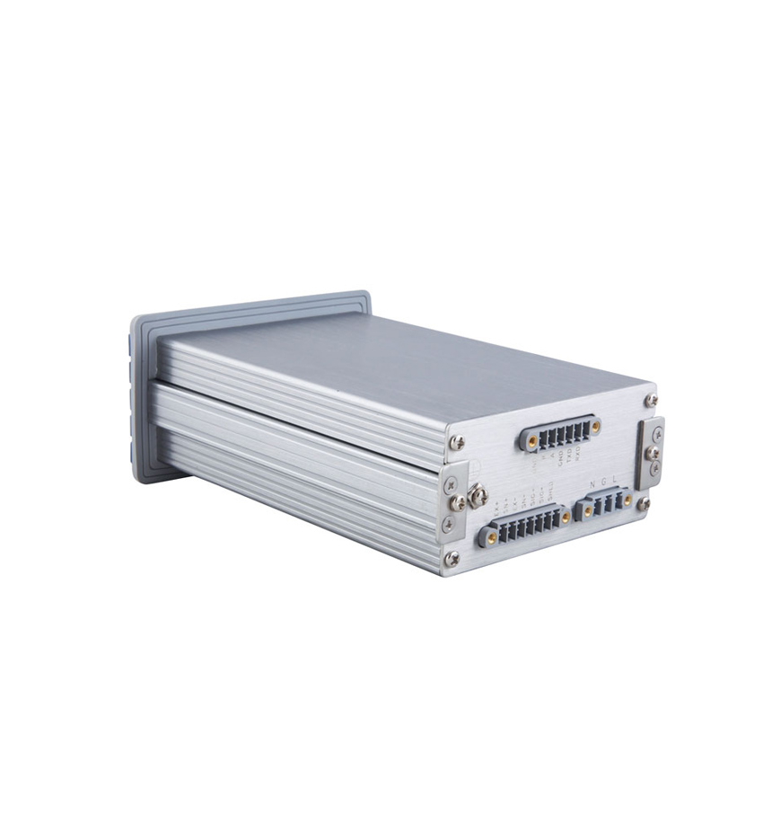 GM8806A-BZ 包裝稱重儀表