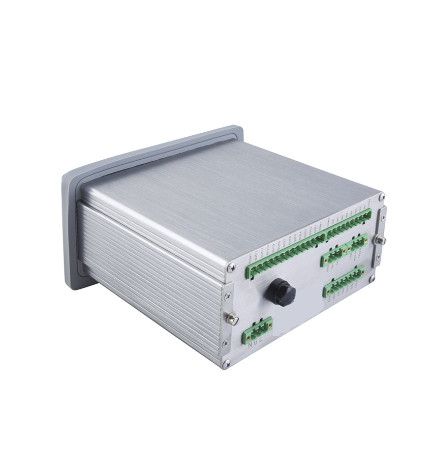 GM8804C-A6配料稱重儀表-稱重控制器-稱重顯示器