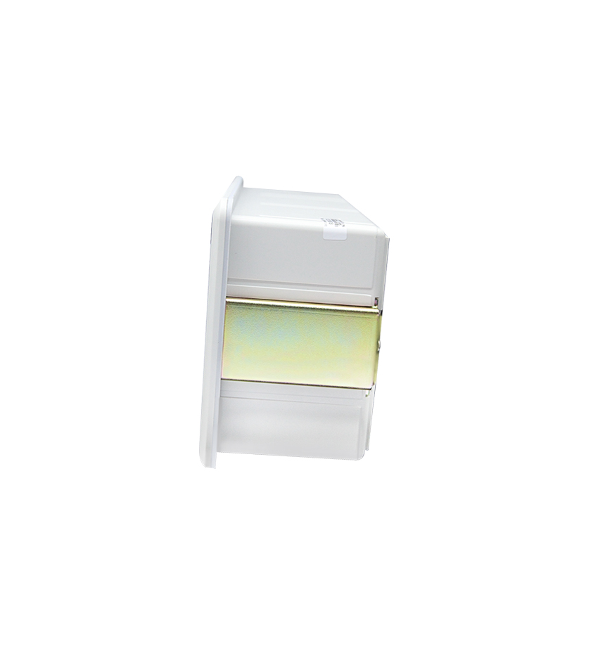 M04-6D 雙秤灌裝稱重儀表