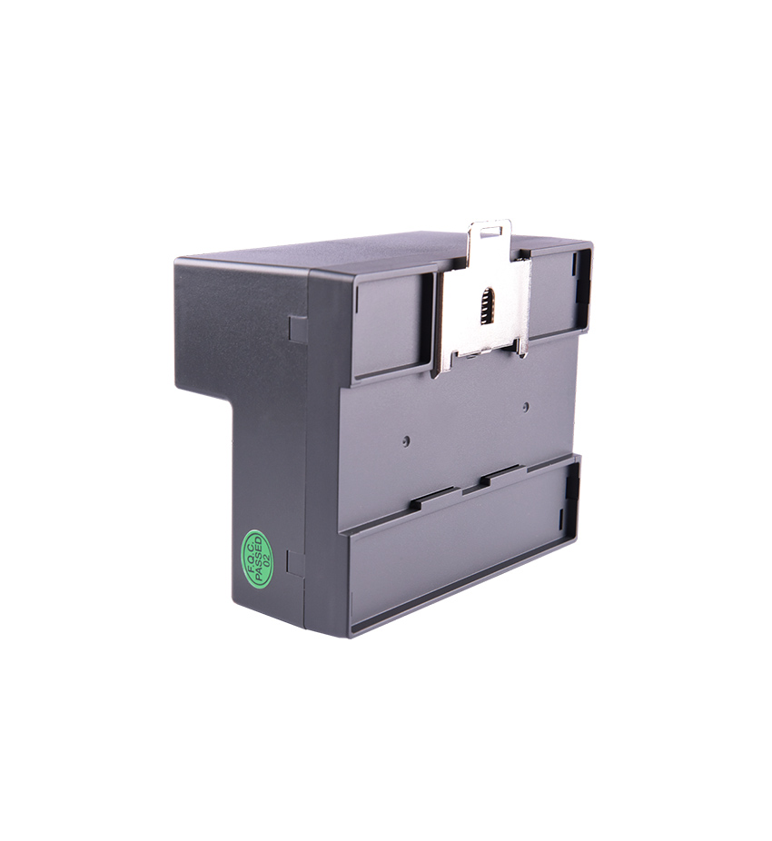 GM8802S-C高速檢重稱重模塊 稱重控制模塊