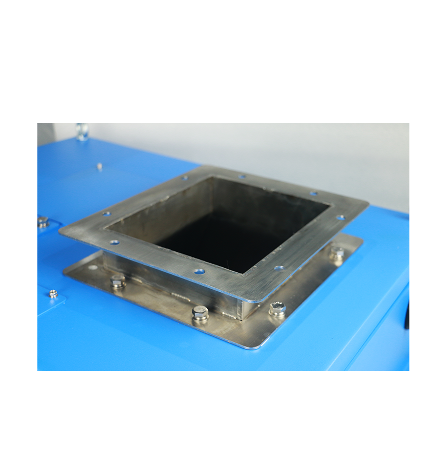 AF-25K顆粒定量包裝單元