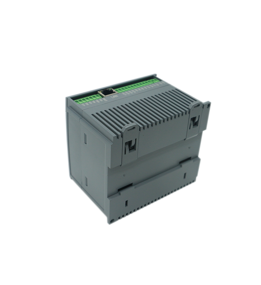 M06-3 卡軌式失重秤控制模塊