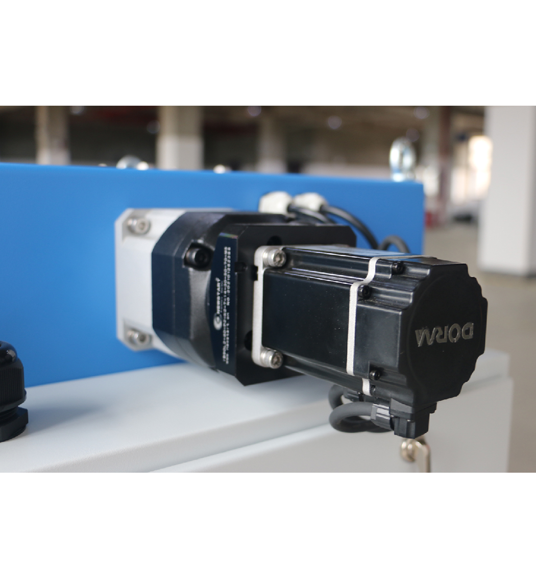 B103B  顆粒流量配料秤