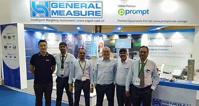 杰曼赴印度開展學習交流活動