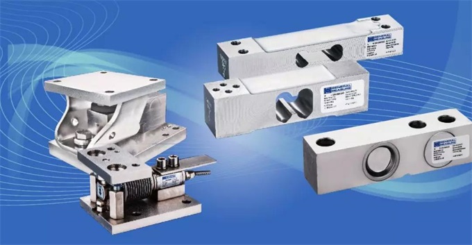 如何判斷稱重傳感器的好壞