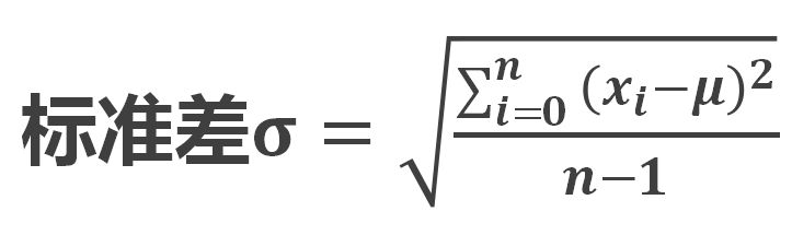 60kg大量程檢重秤的最高檢重精度3σ為±6g