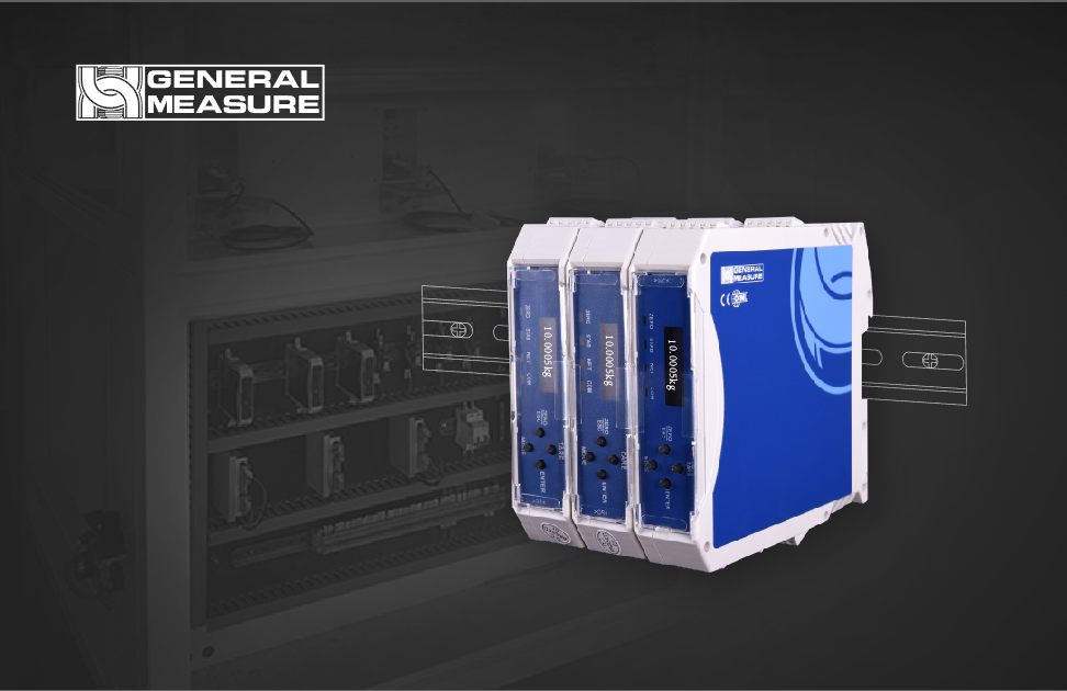 稱重模塊稱重顯示值不準？有可能是下面這幾種原因 - 工業稱重模塊 -稱重模塊廠家 - 深圳杰曼科技