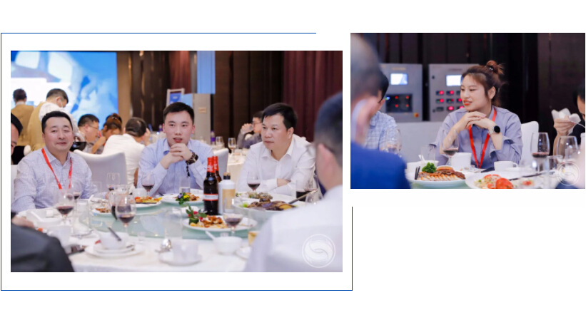 杰曼從技術層面詳解杰曼在鋰電制造流程&部分生產環節中所用到的稱重儀表