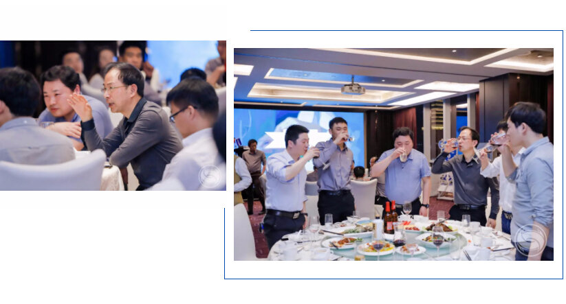 杰曼從技術層面詳解杰曼在鋰電制造流程&部分生產環節中所用到的稱重儀表