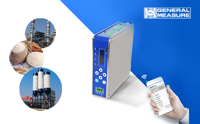 稱重模塊有那些種類？不同的種類有哪那些區別？-稱重配料模塊-稱重變送模塊