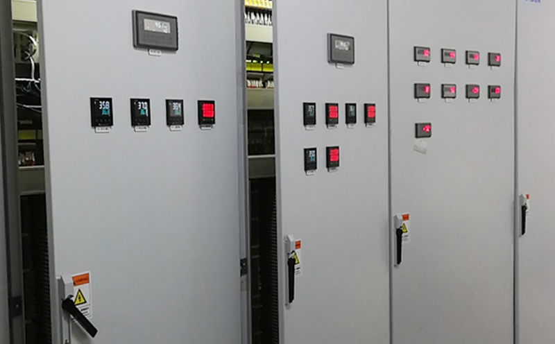 GM8802-F稱重顯示器在飼料行業中有哪些優勢-稱重顯示器 GM8802-F稱重顯示器在飼料行業中有哪些優勢-稱重顯示器