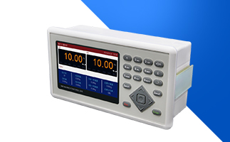 稱重顯示器具有防爆型的功能是怎樣的?-稱重儀表-配料稱重-杰曼科技