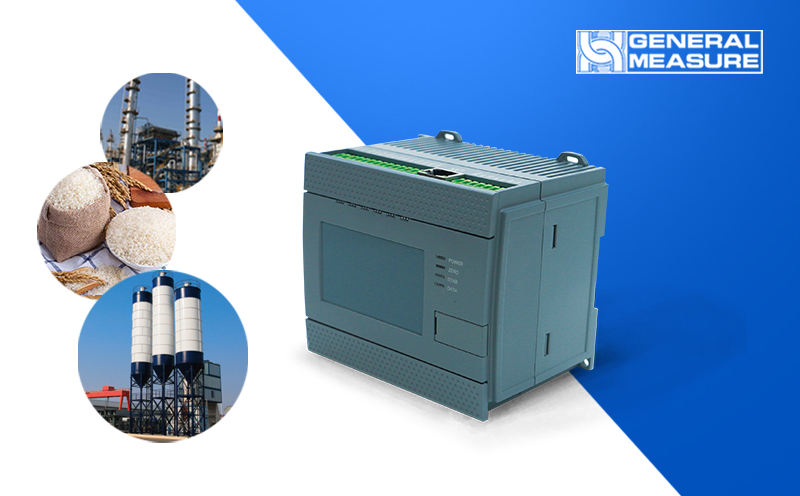 料罐稱重用什么設備比較好？