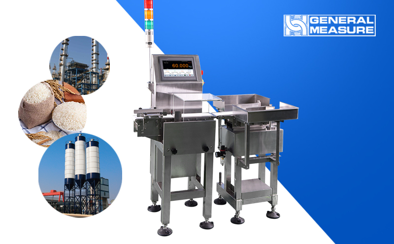 稱重顯示控制器的使用該注意什么？