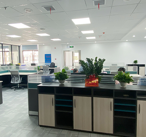 杰曼科技將為客戶提供更多優質的產品和服務